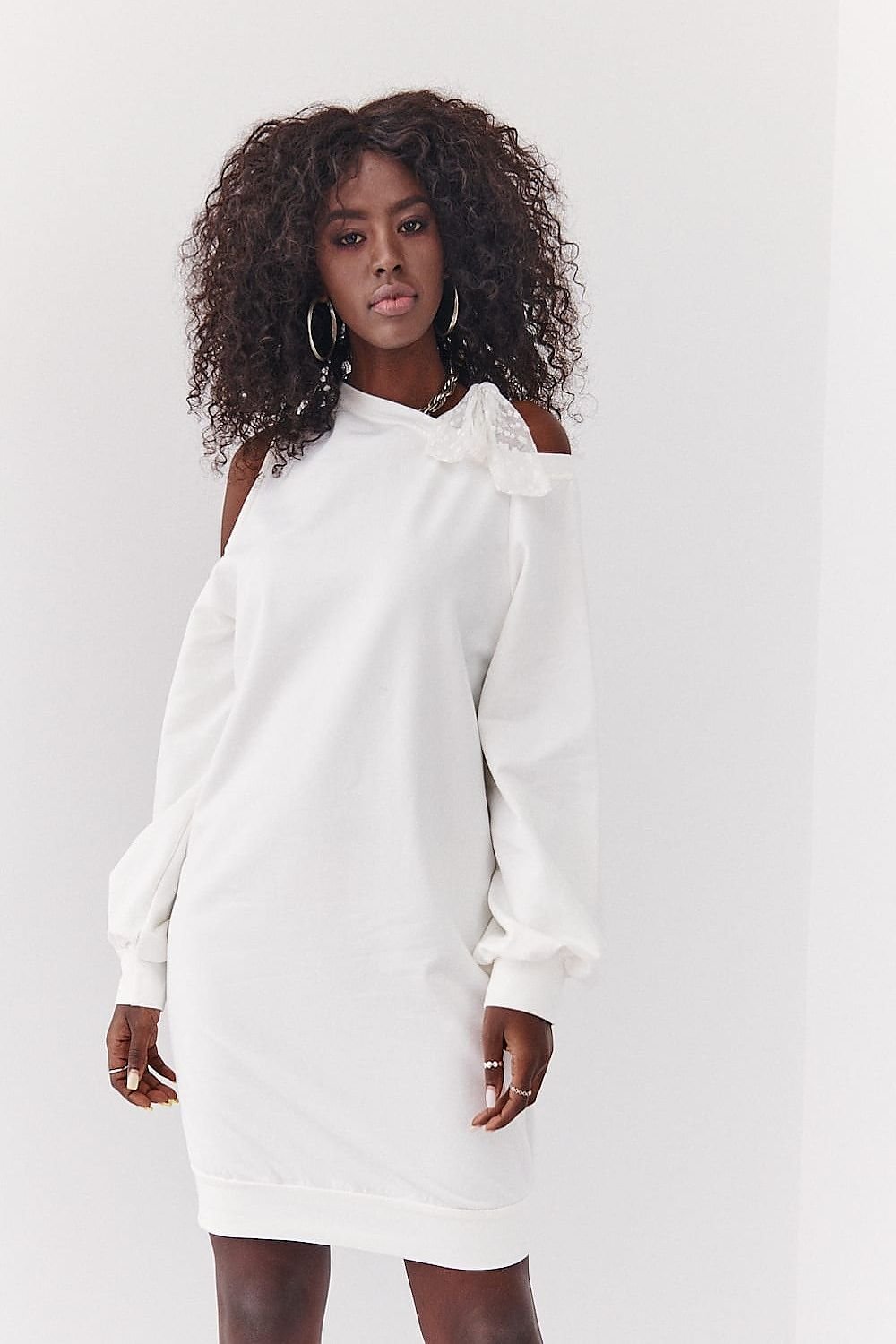Daydress model 184097